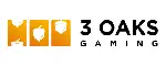 Win7 Casino casino partner 3 Oaks