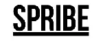 Spribe provider at Win7 Casino